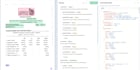 automate document processing and ocr into structured data