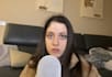 do a personalized asmr  video