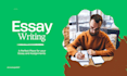 do essay writing research, writing, editing