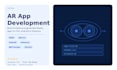be your ar VR developer