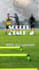 boost your soccer game
