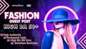 do high quality da fashion guest post with dofollow backlink