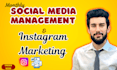 content creation for instagram marketing