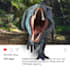 develop two 3d animated, doodle, whiteboard videos