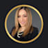 write your linkedin profile and optimize