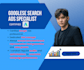 setup and manage google ads adwords and PPC campaigns