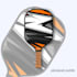 make your custom pickleball paddle design awesome