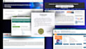 publish your research article in our top journals