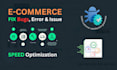 fix prestashop bugs, errors and boost website speed