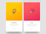 develop streamline applications to improve efficiency