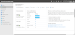 do will configure m365 intune and autopilot