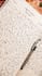 write, and transcript shorthand