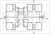 provide architect and draftsman services for drawings