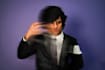create dynamic motion blur in your images