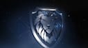do cinematic logo animation youtube intro video cinematic videos