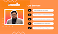 expertly manage and administrate your moodle lms