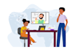 personalized online tuitions for primary courses