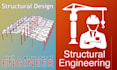do structural of concrete and steel buildings