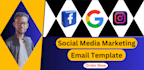 convert audience into customers