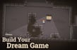program a 2d game with your idea in godot