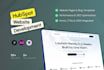 convert figma to a custom hubspot cms website