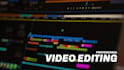 edit your social media video