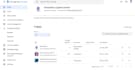provide consoles and seamlessly publish your applications