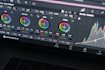 professionally edit your video in davinci resolve