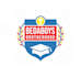 design beautifully extraordinary education logo