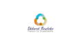 design modern elegant serious logo
