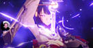 play genshin impact with you