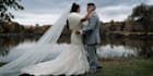 do premium wedding video editing service