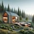 create your dream tiny house in 2d and 3d