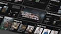design presentation a clean and quality powerpoint