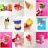 make DIY art craft videos