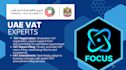 uae vat registration and filing