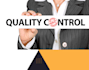 do product inspection before shipment