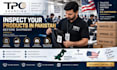 do product inspection before shipment