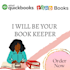 do quickbooks bookkeeping and bank reconciliation