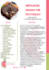 create a keto or low carb diet plan for you to lose weight