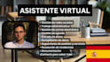 be your virtual assistant español
