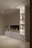 create 3d sketchup models and photorealistic renders