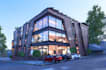 do architectural 2d 3d modeling and rendering in revit