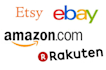 do automated and integrated with apis ecommerce website