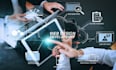update your website data, color, design, content and any information