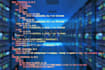 error fix of nodejs , nextjs, react, javascript, and mongodb