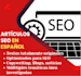 write seo spanish content