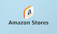 amazon fba brand manager, amazon store, and catalogue specialist