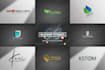 design business logo design with copyrights