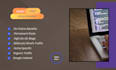 publish USA guest post with dofollow backlinks